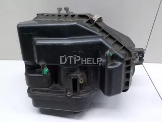  Корпус воздушного фильтра Honda CR-V 3 Арт AM40583624, вид 4
