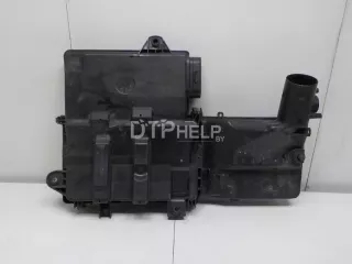  Корпус воздушного фильтра Mazda 3 BK Арт AM40590679, вид 2