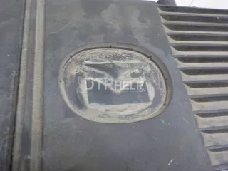  Корпус воздушного фильтра Mazda 3 BK Арт AM40590679, вид 3