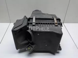  Корпус воздушного фильтра Mitsubishi Lancer 9 Арт AM40619694, вид 1