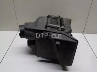  Корпус воздушного фильтра Mitsubishi Lancer 9 Арт AM40619694, вид 2