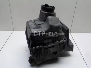  Корпус воздушного фильтра Mitsubishi Lancer 9 Арт AM40619694, вид 4