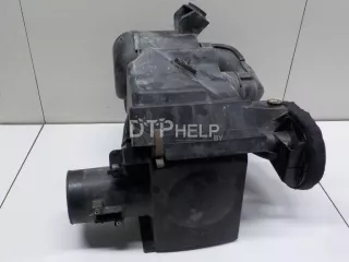  Корпус воздушного фильтра Nissan Pathfinder 3 Арт AM40633076, вид 1