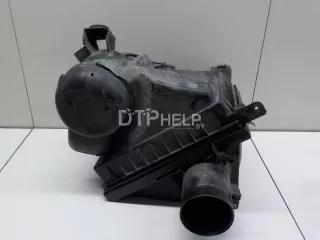  Корпус воздушного фильтра Nissan Pathfinder 3 Арт AM40633076, вид 2
