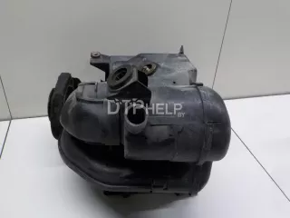  Корпус воздушного фильтра Nissan Pathfinder 3 Арт AM40633076, вид 3