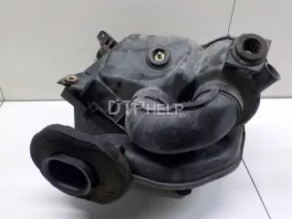  Корпус воздушного фильтра Nissan Pathfinder 3 Арт AM40633076, вид 4