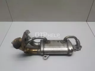 147350364R Радиатор системы EGR Renault Duster 1 Арт AM40634735, вид 1