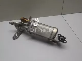 147350364R Радиатор системы EGR Renault Duster 1 Арт AM40634735, вид 4