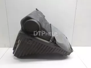 95511002110 Корпус воздушного фильтра Porsche Cayenne 955 Арт AM40683898, вид 1
