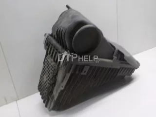 95511002110 Корпус воздушного фильтра Porsche Cayenne 955 Арт AM40683898, вид 2