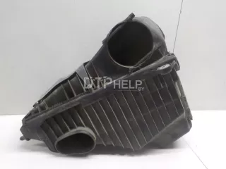 95511002110 Корпус воздушного фильтра Porsche Cayenne 955 Арт AM40683898, вид 3