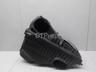 95511002210 Корпус воздушного фильтра Porsche Cayenne 955 Арт AM40685601, вид 1