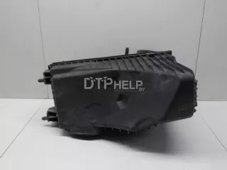 95511002210 Корпус воздушного фильтра Porsche Cayenne 955 Арт AM40685601, вид 4