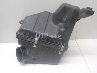 1370054G10 Корпус воздушного фильтра Suzuki Liana Арт AM40702492, вид 1
