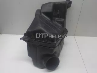 1370054G10 Корпус воздушного фильтра Suzuki Liana Арт AM40702492, вид 2