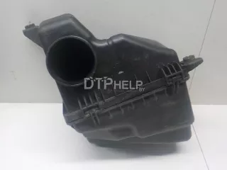 1370054G10 Корпус воздушного фильтра Suzuki Liana Арт AM40702492, вид 3