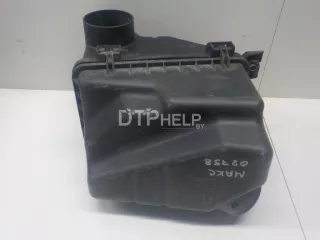 1370054G10 Корпус воздушного фильтра Suzuki Liana Арт AM40702492, вид 4