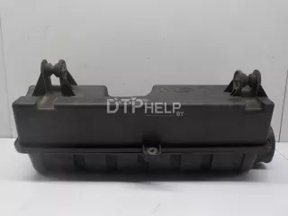 2C119F763BA Резонатор воздушного фильтра Ford Transit 3 Арт AM40722456, вид 3