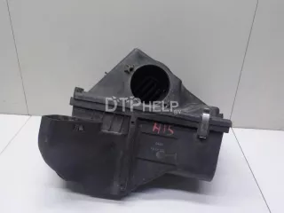 13717797467 Корпус воздушного фильтра BMW 3 E90/E91/E92/E93 Арт AM40724909, вид 1