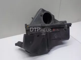 13717797467 Корпус воздушного фильтра BMW 3 E90/E91/E92/E93 Арт AM40724909, вид 2
