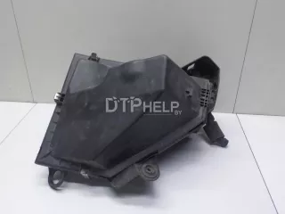 13717797467 Корпус воздушного фильтра BMW 3 E90/E91/E92/E93 Арт AM40724909, вид 4