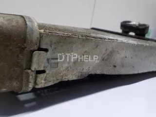 17217586546 Радиатор масляный BMW X5 E70 Арт AM40740178, вид 3