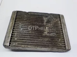 17217586546 Радиатор масляный BMW X5 E70 Арт AM40740178, вид 4