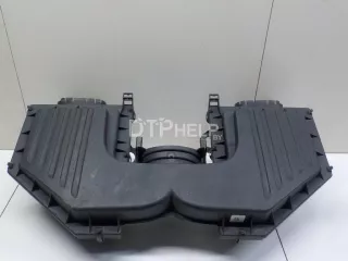 13717558725 Корпус воздушного фильтра BMW X5 E70 Арт AM40740185, вид 1