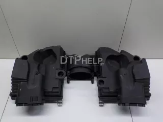 13717558725 Корпус воздушного фильтра BMW X5 E70 Арт AM40740185, вид 2