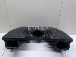 13717558725 Корпус воздушного фильтра BMW X5 E70 Арт AM40740185, вид 3