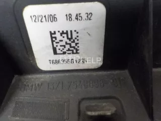 13717558725 Корпус воздушного фильтра BMW X5 E70 Арт AM40740185, вид 4
