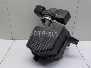  Корпус воздушного фильтра Suzuki Grand Vitara JT Арт AM40762065, вид 1