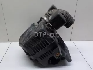  Корпус воздушного фильтра Suzuki Grand Vitara JT Арт AM40762065, вид 2