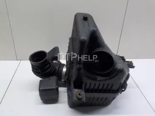  Корпус воздушного фильтра Suzuki Grand Vitara JT Арт AM40762065, вид 3