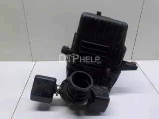  Корпус воздушного фильтра Suzuki Grand Vitara JT Арт AM40762065, вид 4