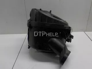 5031519 Корпус воздушного фильтра Ford Ranger 2 Арт AM40763149, вид 2