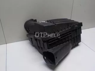 3C0129607AS Корпус воздушного фильтра Seat Leon 2 Арт AM40777664, вид 2