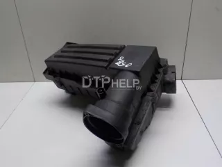 3C0129607AS Корпус воздушного фильтра Seat Leon 2 Арт AM40777664, вид 3