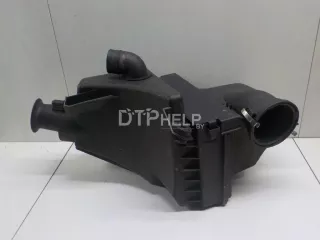 13711713635 Корпус воздушного фильтра BMW 7 E38 Арт AM40804339, вид 1