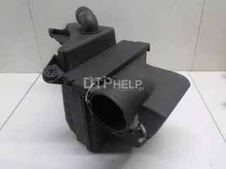 13711713635 Корпус воздушного фильтра BMW 7 E38 Арт AM40804339, вид 2