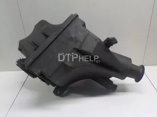 13711713635 Корпус воздушного фильтра BMW 7 E38 Арт AM40804339, вид 3