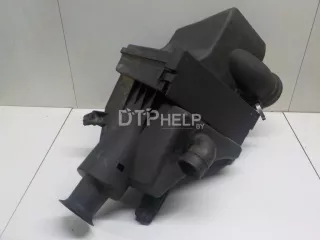 13711713635 Корпус воздушного фильтра BMW 7 E38 Арт AM40804339, вид 4