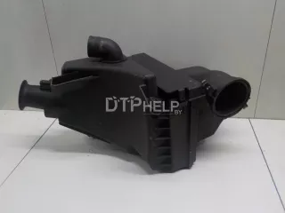 13711713635 Корпус воздушного фильтра BMW 7 E38 Арт AM40804339, вид 5
