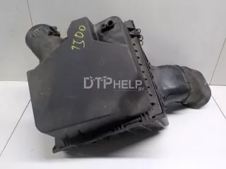 20897356 Корпус воздушного фильтра Cadillac SRX 2 Арт AM40816418, вид 1