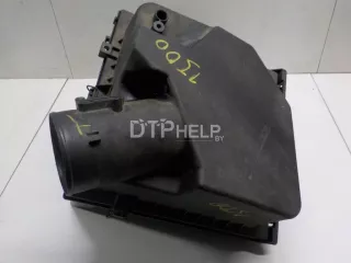 20897356 Корпус воздушного фильтра Cadillac SRX 2 Арт AM40816418, вид 2