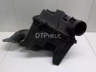 20897356 Корпус воздушного фильтра Cadillac SRX 2 Арт AM40816418, вид 3