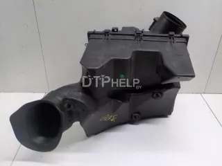 20897356 Корпус воздушного фильтра Cadillac SRX 2 Арт AM40816418, вид 4