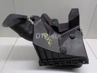 20897356 Корпус воздушного фильтра Cadillac SRX 2 Арт AM40816418, вид 5