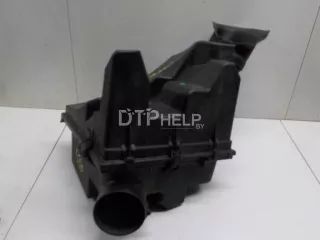 20897356 Корпус воздушного фильтра Cadillac SRX 2 Арт AM40816418, вид 6