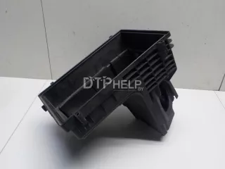  Корпус воздушного фильтра Land Rover Freelander 2 Арт AM40823014, вид 1